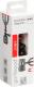 Statyw Joby GorillaPod Magnetic Mini (JB01504-BWW) 4