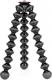 Statyw Joby GorillaPod 1K Stand (JB01511-BWW) 1