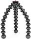 Statyw Joby GorillaPod 1K Stand (JB01511-BWW) 1