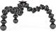 Statyw Joby GorillaPod 1K Stand (JB01511-BWW) 2