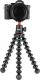 Statyw Joby GorillaPod 3K Kit (JB01507-BWW) 1
