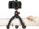Statyw Joby GorillaPod 3K Kit (JB01507-BWW) 10
