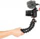 Statyw Joby GorillaPod 3K Kit (JB01507-BWW) 11