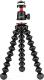 Statyw Joby GorillaPod 3K Kit (JB01507-BWW) 1