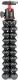 Statyw Joby GorillaPod 3K Kit (JB01507-BWW) 3