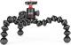 Statyw Joby GorillaPod 3K Kit (JB01507-BWW) 4