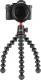 Statyw Joby GorillaPod 3K Kit (JB01507-BWW) 5
