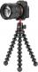 Statyw Joby GorillaPod 3K Kit (JB01507-BWW) 6