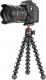 Statyw Joby GorillaPod 3K Kit (JB01507-BWW) 7