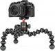 Statyw Joby GorillaPod 3K Kit (JB01507-BWW) 8