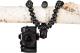 Statyw Joby GorillaPod 3K Kit (JB01507-BWW) 9