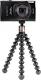 Statyw Joby GorillaPod 325 (JB01505-BWW) 1