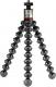 Statyw Joby GorillaPod 325 (JB01505-BWW) 1