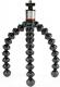 Statyw Joby GorillaPod 325 (JB01505-BWW) 2