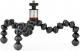Statyw Joby GorillaPod 325 (JB01505-BWW) 3