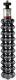 Statyw Joby GorillaPod 325 (JB01505-BWW) 4