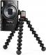 Statyw Joby GorillaPod 325 (JB01505-BWW) 5