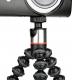 Statyw Joby GorillaPod 325 (JB01505-BWW) 6