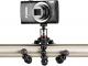 Statyw Joby GorillaPod 325 (JB01505-BWW) 7
