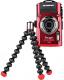 Statyw Joby GorillaPod Magnetic 325 (JB01506-BWW) 1