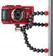 Statyw Joby GorillaPod Magnetic 325 (JB01506-BWW) 1