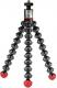 Statyw Joby GorillaPod Magnetic 325 (JB01506-BWW) 2