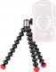 Statyw Joby GorillaPod Magnetic 325 (JB01506-BWW) 3
