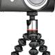 Statyw Joby GorillaPod Magnetic 325 (JB01506-BWW) 4