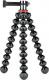Statyw Joby GorillaPod 500 Action (JB01516-BWW) 1