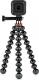 Statyw Joby GorillaPod 500 Action (JB01516-BWW) 1