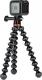 Statyw Joby GorillaPod 500 Action (JB01516-BWW) 2