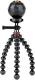 Statyw Joby GorillaPod 500 Action (JB01516-BWW) 3