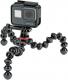 Statyw Joby GorillaPod 500 Action (JB01516-BWW) 4