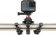 Statyw Joby GorillaPod 500 Action (JB01516-BWW) 5