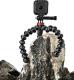 Statyw Joby GorillaPod 500 Action (JB01516-BWW) 6