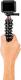 Statyw Joby GorillaPod 500 Action (JB01516-BWW) 7