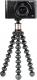 Statyw Joby GorillaPod 500 (JB01502-BWW) 1
