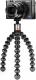 Statyw Joby GorillaPod 500 (JB01502-BWW) 1