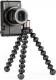 Statyw Joby GorillaPod 500 (JB01502-BWW) 2
