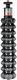 Statyw Joby GorillaPod 500 (JB01502-BWW) 3