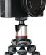 Statyw Joby GorillaPod 500 (JB01502-BWW) 4