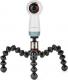 Statyw Joby GorillaPod 500 (JB01502-BWW) 5