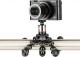 Statyw Joby GorillaPod 500 (JB01502-BWW) 6