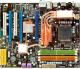Płyta główna MSI P7N SLI PLATINUM 2
