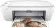 Urządzenie wielofunkcyjne HP DeskJet 2620 All-in-One Printer (V1N01B#BHE) 1