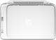 Urządzenie wielofunkcyjne HP DeskJet 2620 All-in-One Printer (V1N01B#BHE) 2