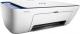 Urządzenie wielofunkcyjne HP DeskJet 2630 (V1N03B#BHE) 1