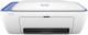 Urządzenie wielofunkcyjne HP DeskJet 2630 (V1N03B#BHE) 2