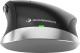 Mysz 3Dconnexion SpaceMouse Black Wireless Kit (3DX-700067) 10
