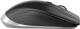 Mysz 3Dconnexion SpaceMouse Black Wireless Kit (3DX-700067) 11